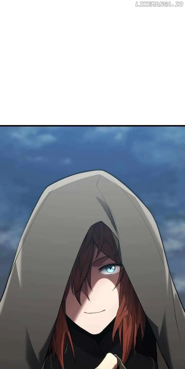 The Beginning After the End Chapter 185 image 123_optimized